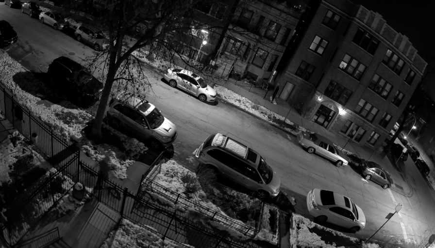 Reolink Camera Two_01_Reolink Home Hub One_20251215223948.jpg